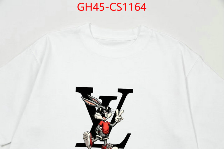 Clothing-LV replicas ID: CS1164 $: 45USD