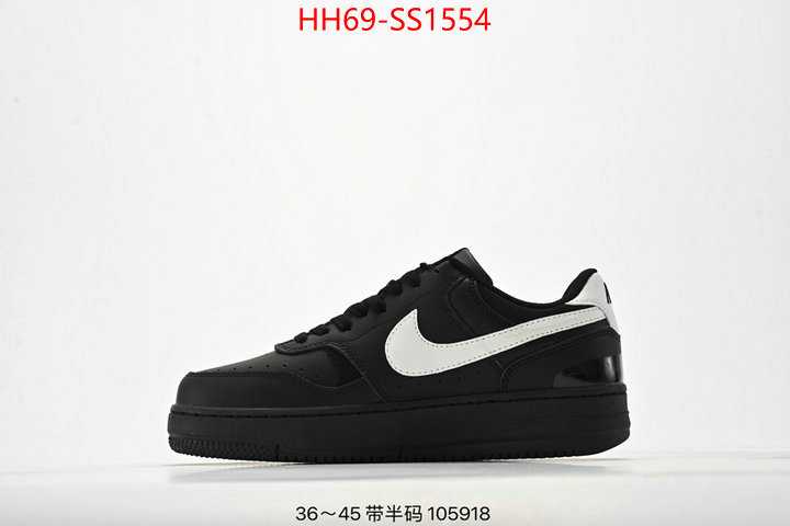 Women Shoes-NIKE sale ID: SS1554 $: 69USD