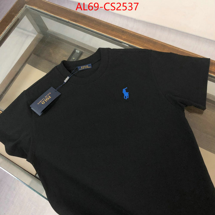 Clothing-Polo buy first copy replica ID: CS2537 $: 69USD