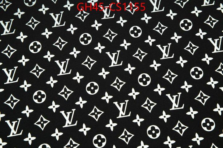 Clothing-LV aaaaa ID: CS1155 $: 45USD