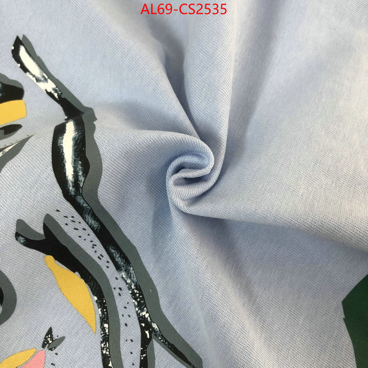 Clothing-LV fake designer ID: CS2535 $: 69USD