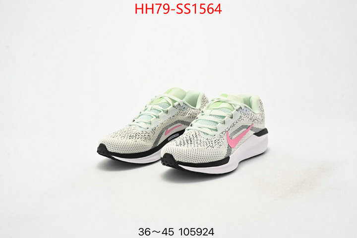 Women Shoes-NIKE can you buy replica ID: SS1564 $: 79USD