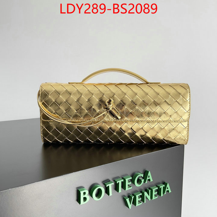 BV Bags(TOP)-Clutch- how to buy replcia ID: BS2089 $: 289USD,