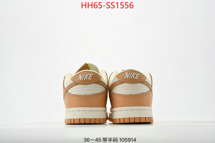 Men Shoes-Nike high quality online ID: SS1556 $: 65USD