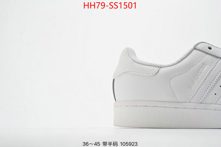 Women Shoes-Adidas replica best ID: SS1501 $: 79USD