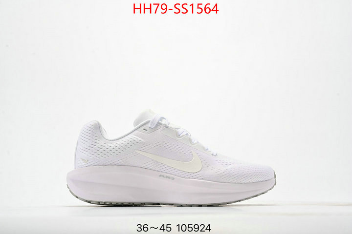 Women Shoes-NIKE can you buy replica ID: SS1564 $: 79USD