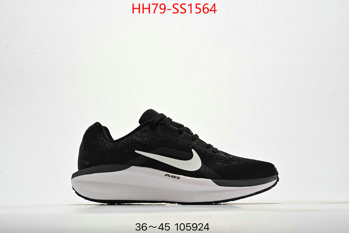 Women Shoes-NIKE can you buy replica ID: SS1564 $: 79USD