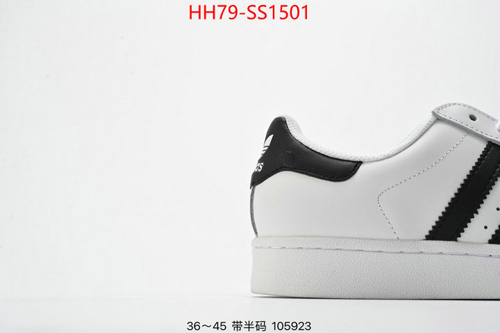 Women Shoes-Adidas replica best ID: SS1501 $: 79USD