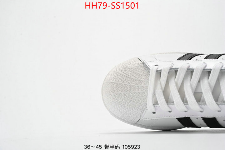 Women Shoes-Adidas replica best ID: SS1501 $: 79USD