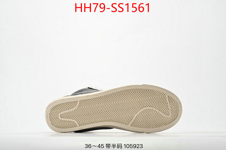 Women Shoes-NIKE can you buy replica ID: SS1561 $: 79USD