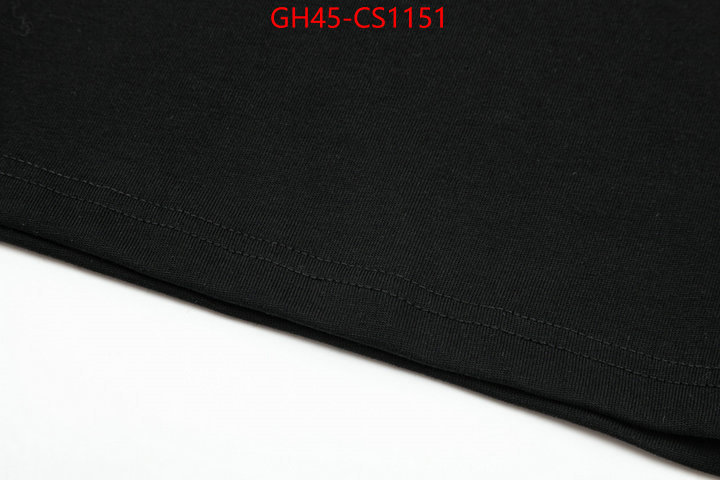 Clothing-LV what is a counter quality ID: CS1151 $: 45USD