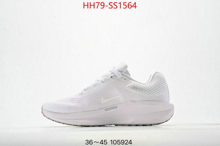 Women Shoes-NIKE can you buy replica ID: SS1564 $: 79USD