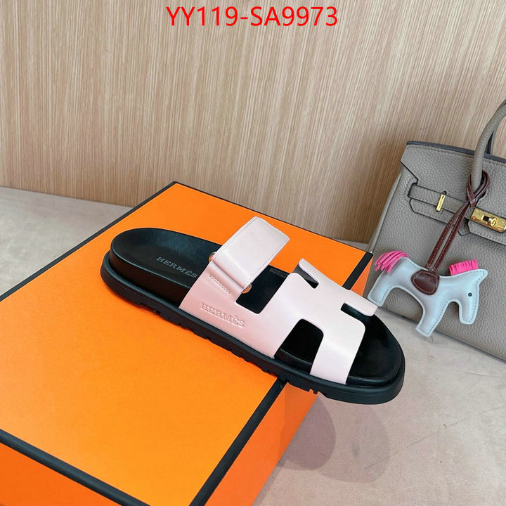 Men Shoes-Hermes sell high quality ID: SA9973