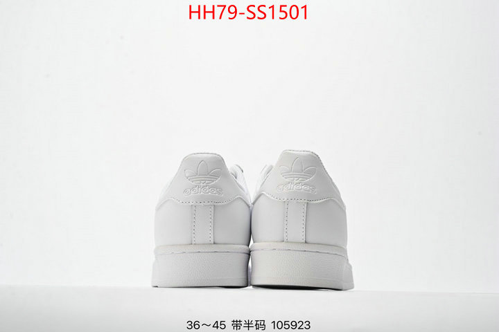 Women Shoes-Adidas replica best ID: SS1501 $: 79USD