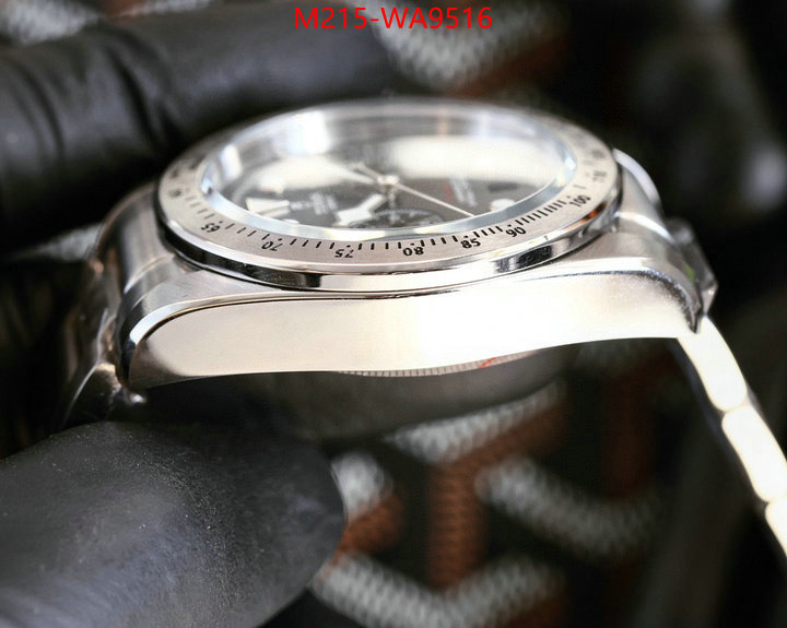 Watch(TOP)-Tudor how to find designer replica ID: WA9516 $: 215USD