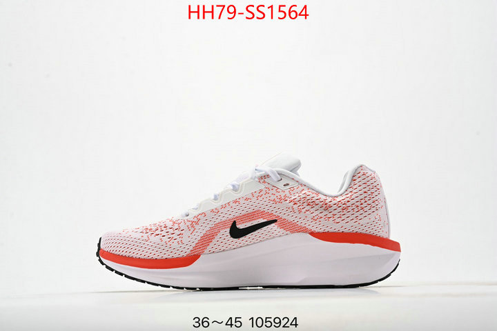 Women Shoes-NIKE can you buy replica ID: SS1564 $: 79USD