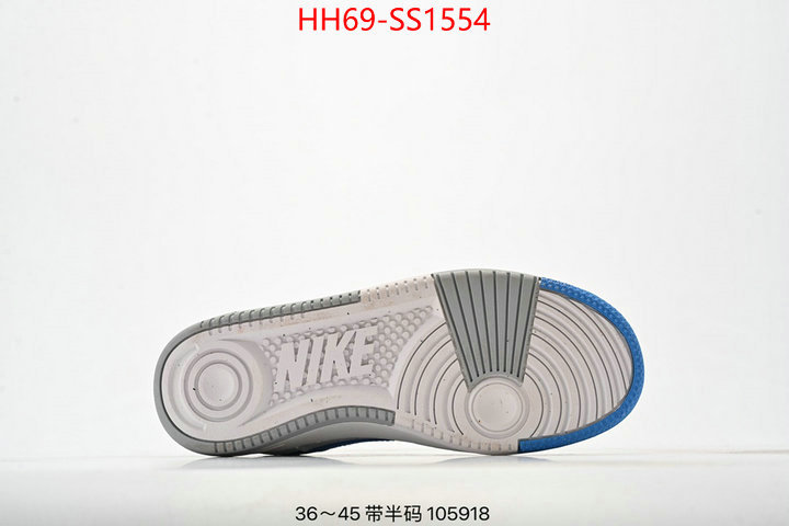 Women Shoes-NIKE sale ID: SS1554 $: 69USD