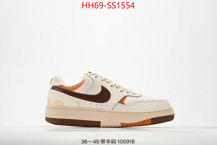 Women Shoes-NIKE sale ID: SS1554 $: 69USD