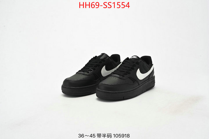 Women Shoes-NIKE sale ID: SS1554 $: 69USD