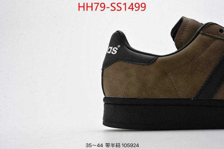 Women Shoes-Adidas first copy ID: SS1499 $: 79USD