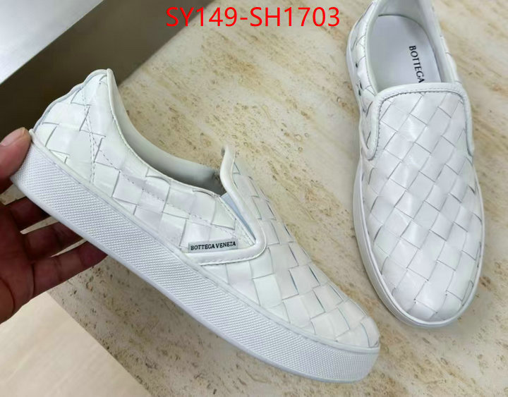 Men Shoes-BV most desired ID: SH1703 $: 149USD