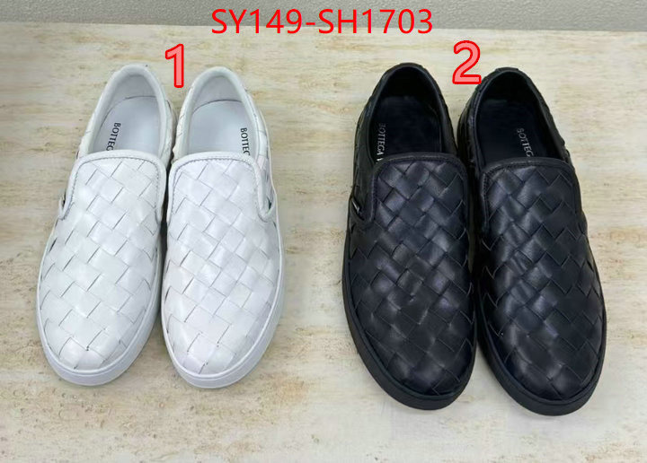 Men Shoes-BV most desired ID: SH1703 $: 149USD