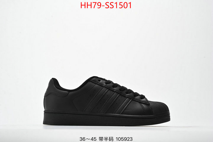 Women Shoes-Adidas replica best ID: SS1501 $: 79USD