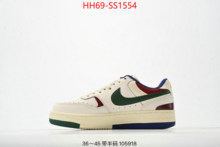 Women Shoes-NIKE sale ID: SS1554 $: 69USD