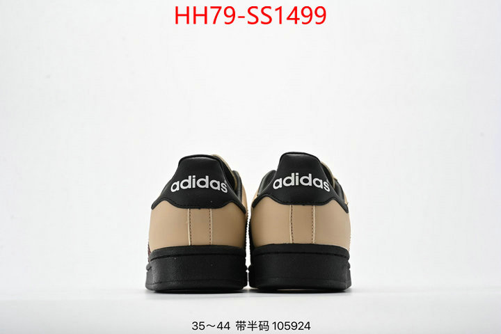 Women Shoes-Adidas first copy ID: SS1499 $: 79USD