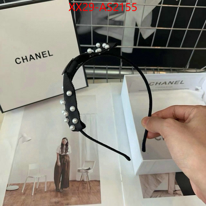 Hair band-Celine designer replica ID: AS2155 $: 29USD