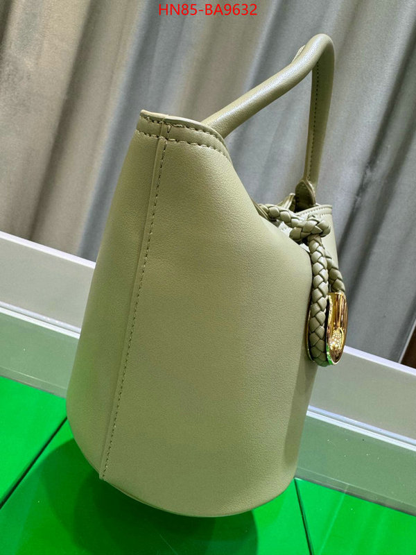 BV Bags(4A)-Crossbody- practical and versatile replica designer ID: BA9632 $: 85USD,