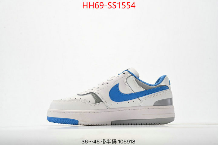 Women Shoes-NIKE sale ID: SS1554 $: 69USD