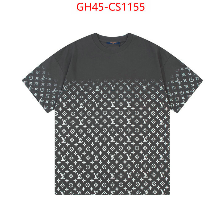 Clothing-LV aaaaa ID: CS1155 $: 45USD