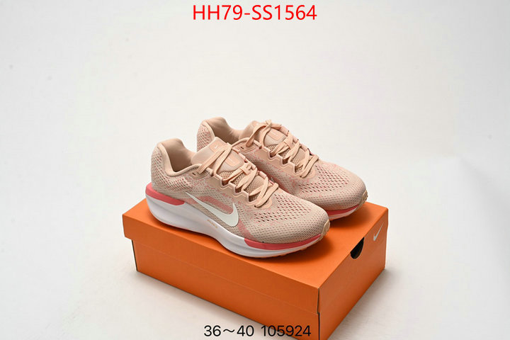 Women Shoes-NIKE can you buy replica ID: SS1564 $: 79USD