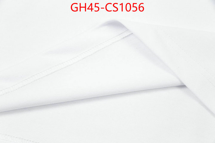 Clothing-Celine we offer ID: CS1056 $: 45USD