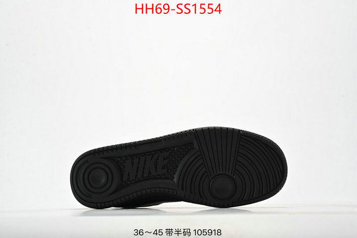 Women Shoes-NIKE sale ID: SS1554 $: 69USD