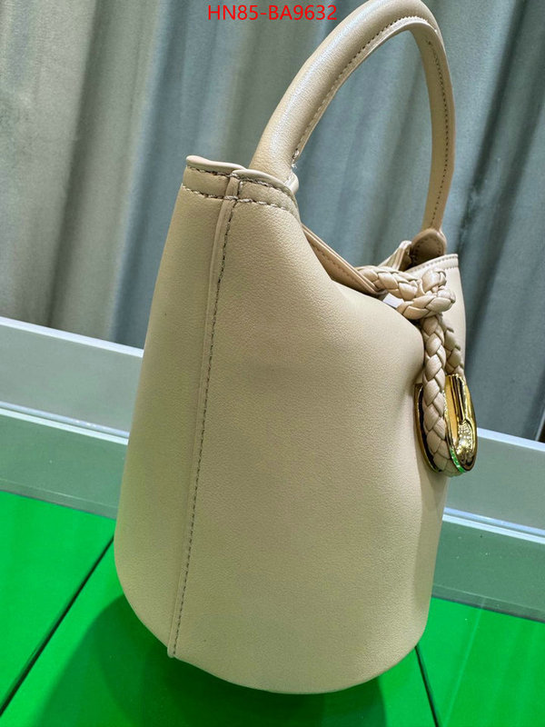 BV Bags(4A)-Crossbody- practical and versatile replica designer ID: BA9632 $: 85USD,