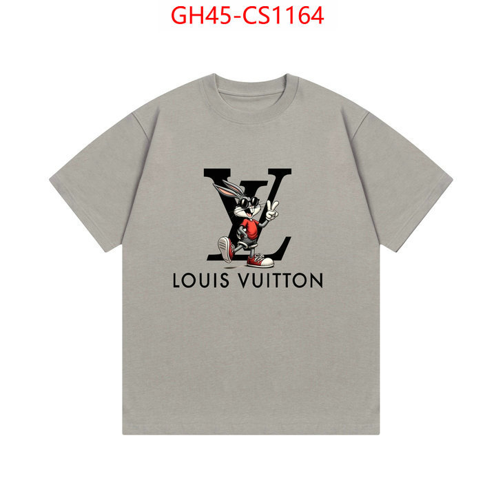 Clothing-LV replicas ID: CS1164 $: 45USD