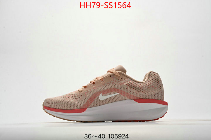 Women Shoes-NIKE can you buy replica ID: SS1564 $: 79USD