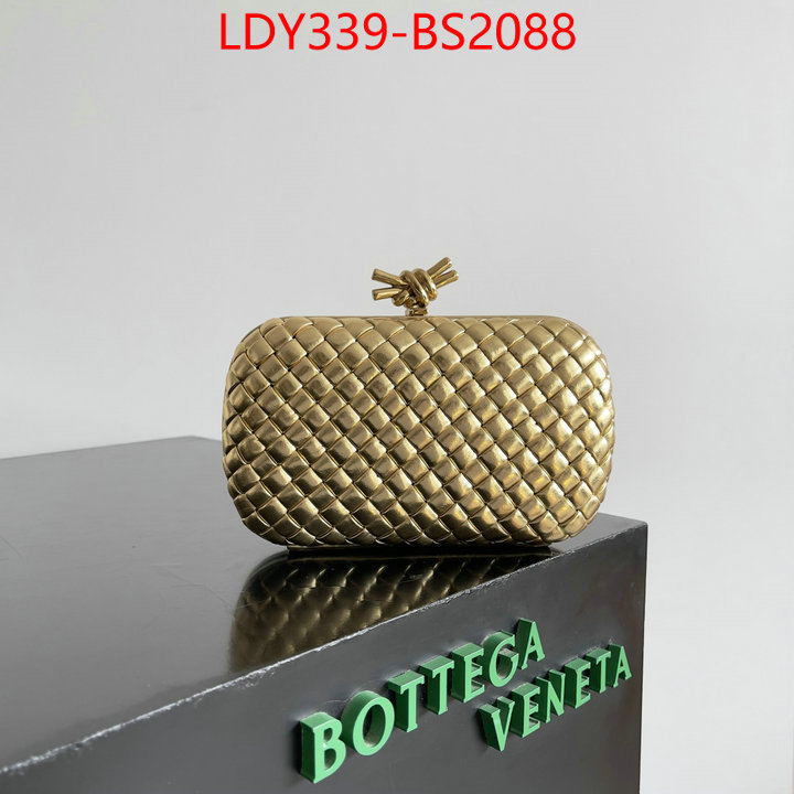 BV Bags(TOP)-Clutch- new ID: BS2088 $: 339USD,