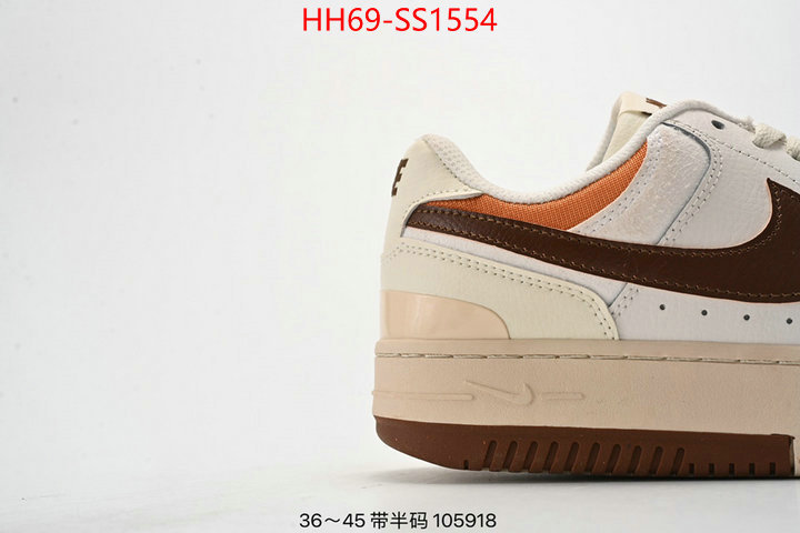 Women Shoes-NIKE sale ID: SS1554 $: 69USD