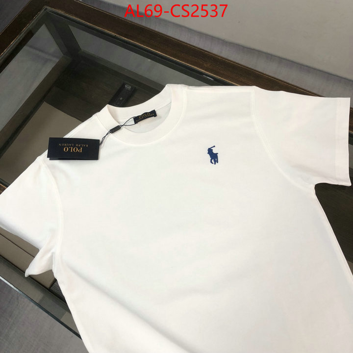 Clothing-Polo buy first copy replica ID: CS2537 $: 69USD