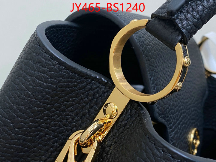 LV Bags(TOP)-Handbag Collection- high quality aaaaa replica ID: BS1240