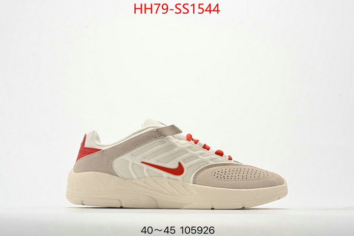 Men Shoes-Nike what is aaaaa quality ID: SS1544 $: 79USD