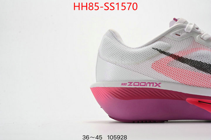 Women Shoes-NIKE best replica ID: SS1570 $: 85USD