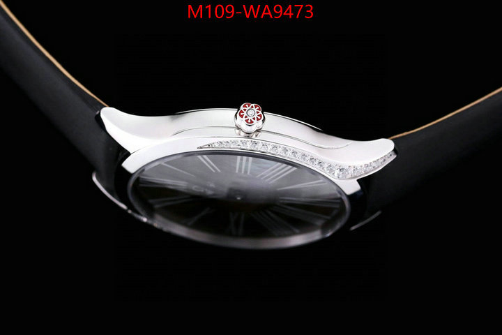 Watch(4A)-Omega where can you buy a replica ID: WA9473 $: 109USD