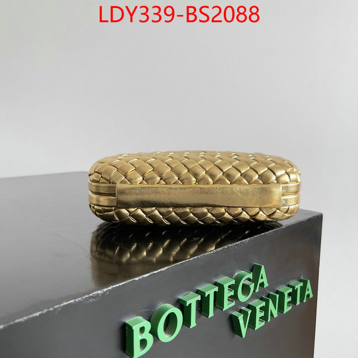 BV Bags(TOP)-Clutch- new ID: BS2088 $: 339USD,