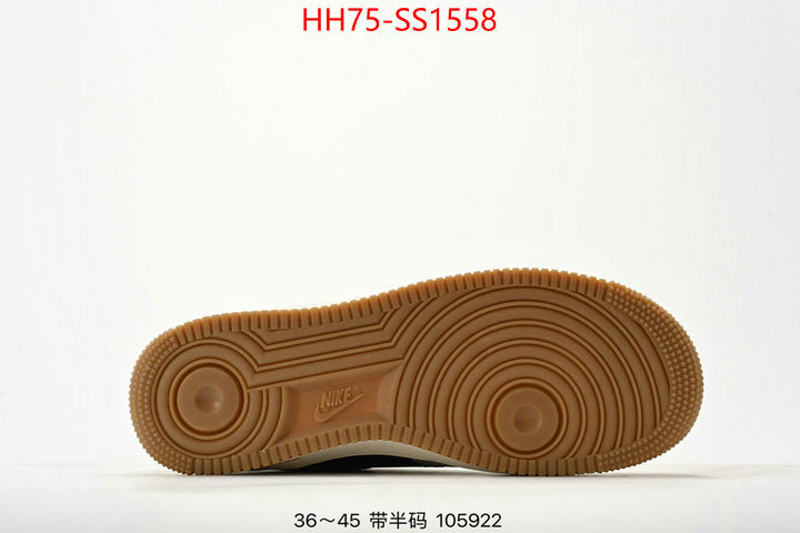 Men Shoes-Nike how to find designer replica ID: SS1558 $: 75USD