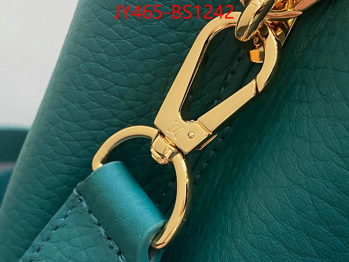 LV Bags(TOP)-Handbag Collection- buy cheap ID: BS1242