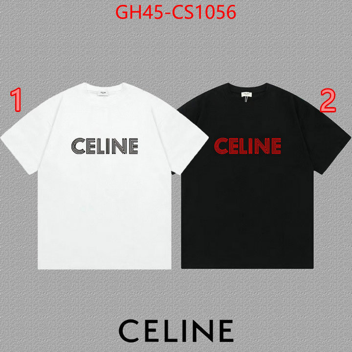 Clothing-Celine we offer ID: CS1056 $: 45USD